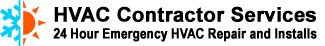 Marys Corner HVAC Services